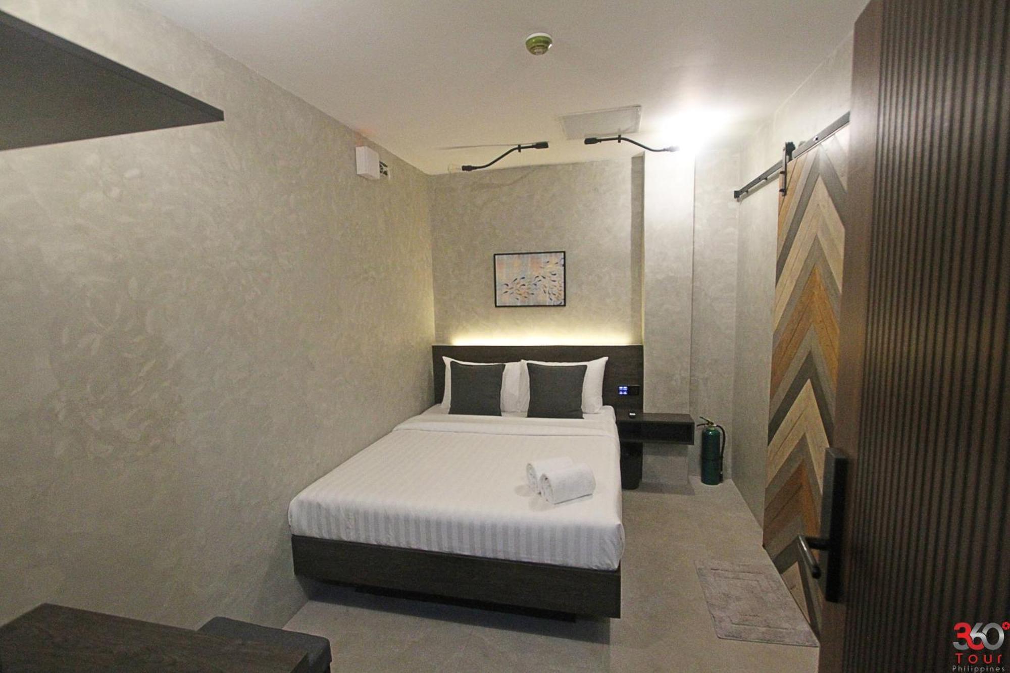 Hotel Kasa Boutique