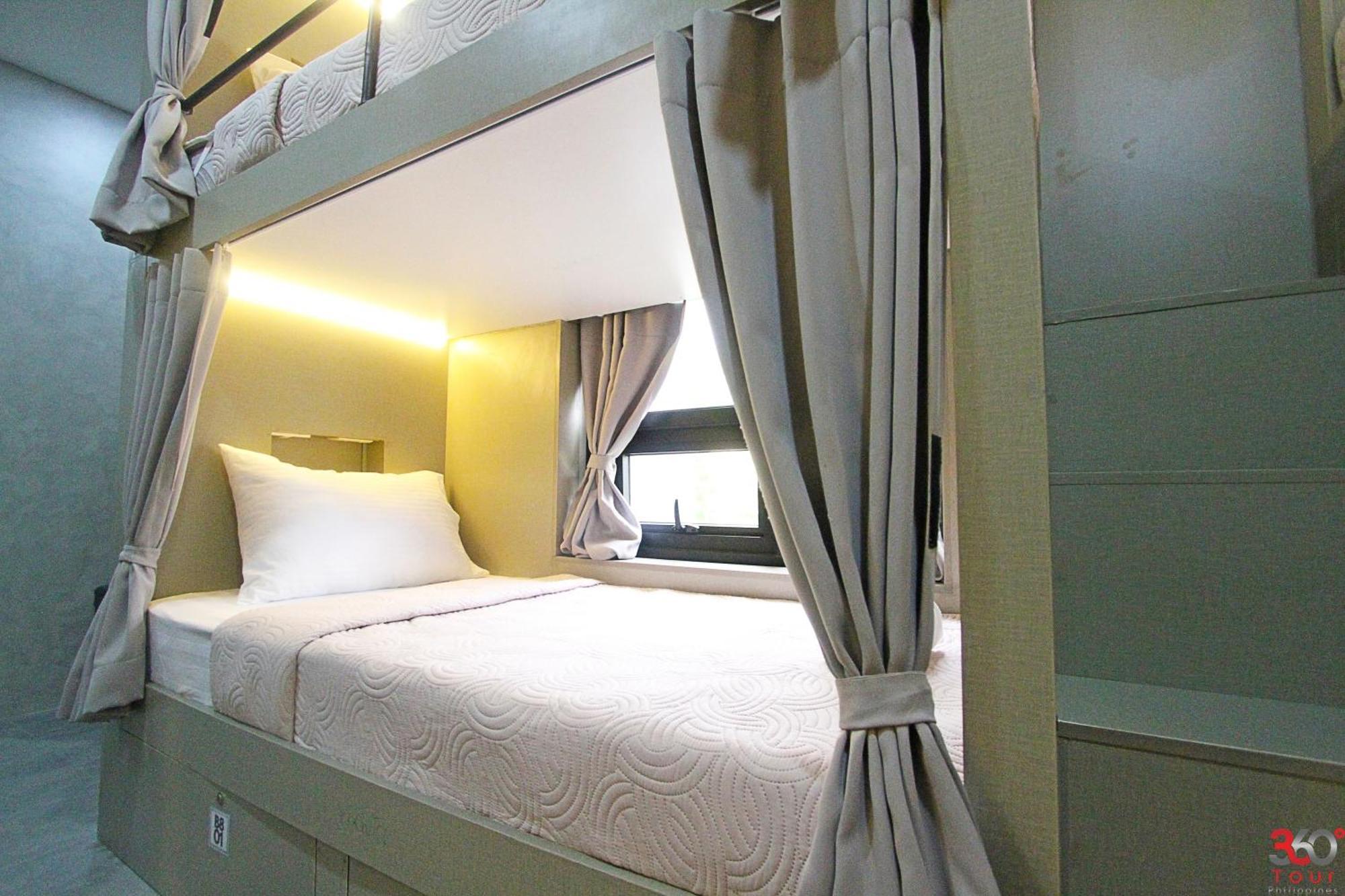 Kasa Boutique Cebu
