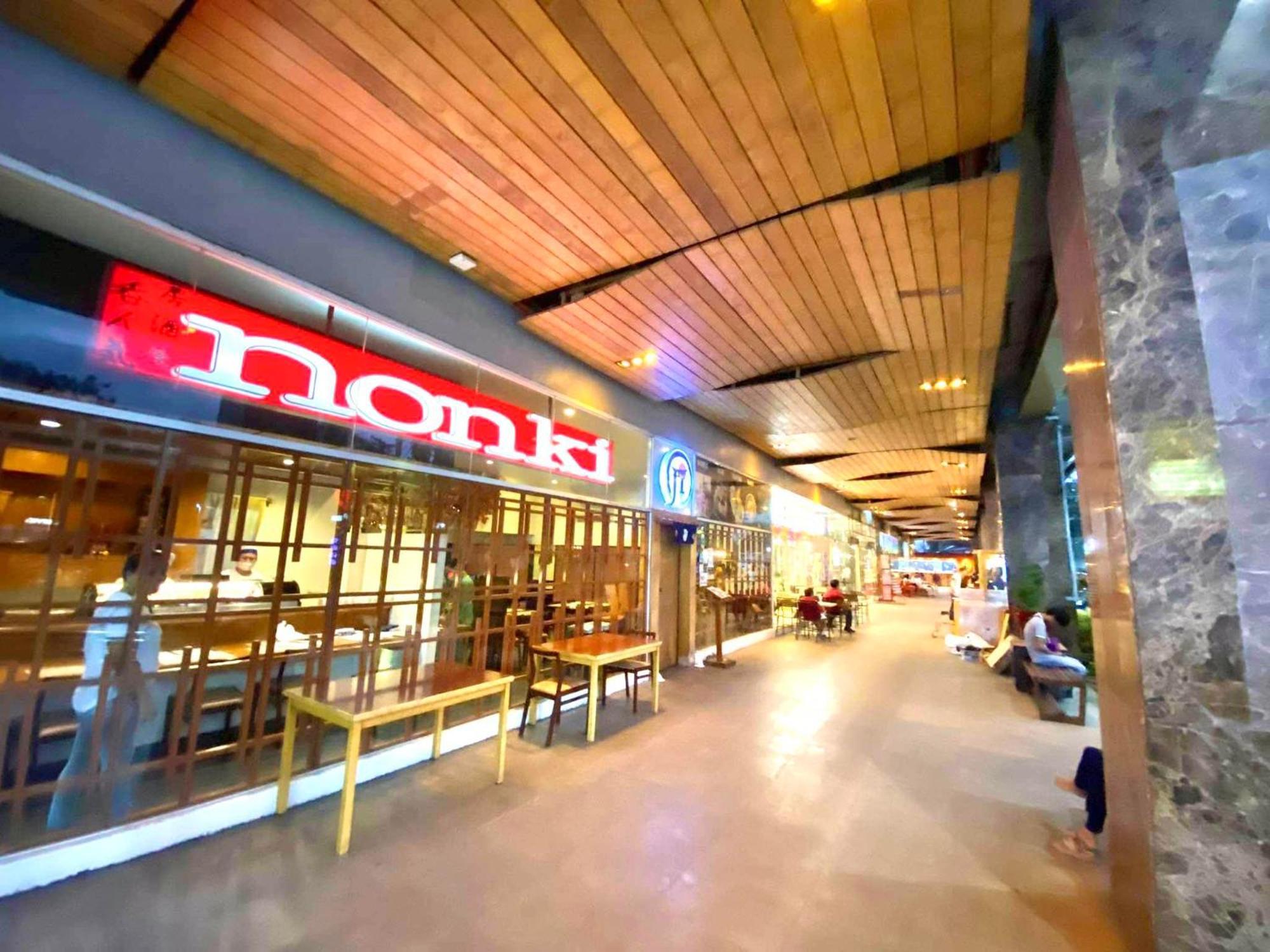 Group-friendly 2br With Mall Access * Cebu