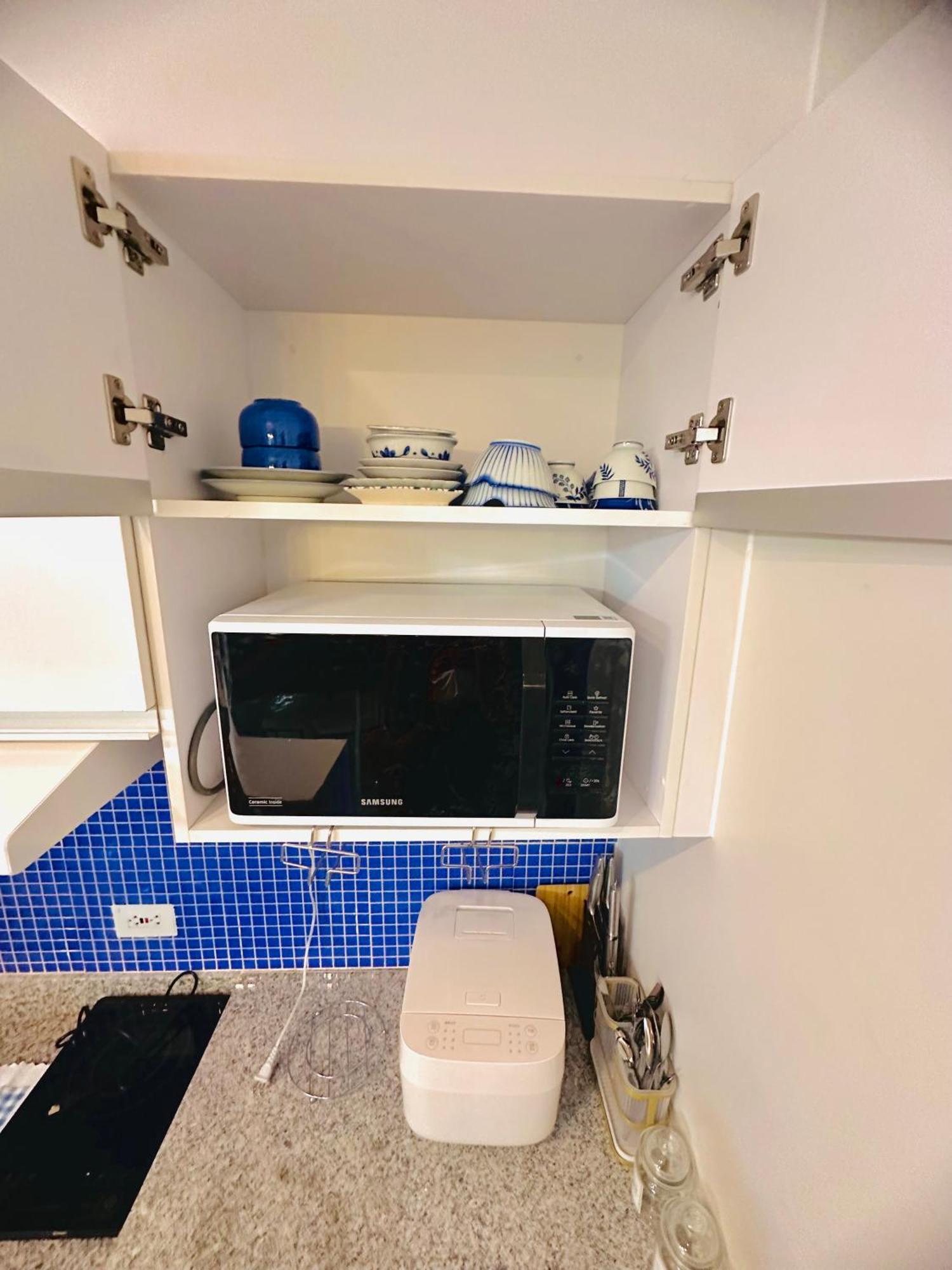 Casadeisabel: Elegant 2br N Cebu/washing/netflix * Cebu