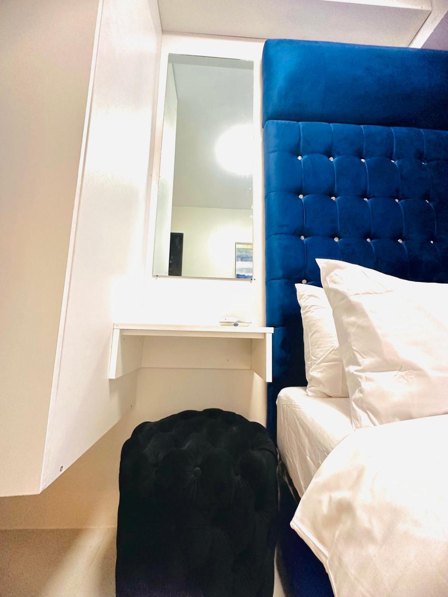 Apartment Casadeisabel: Elegant 2br N Cebu/washing/netflix Cebu