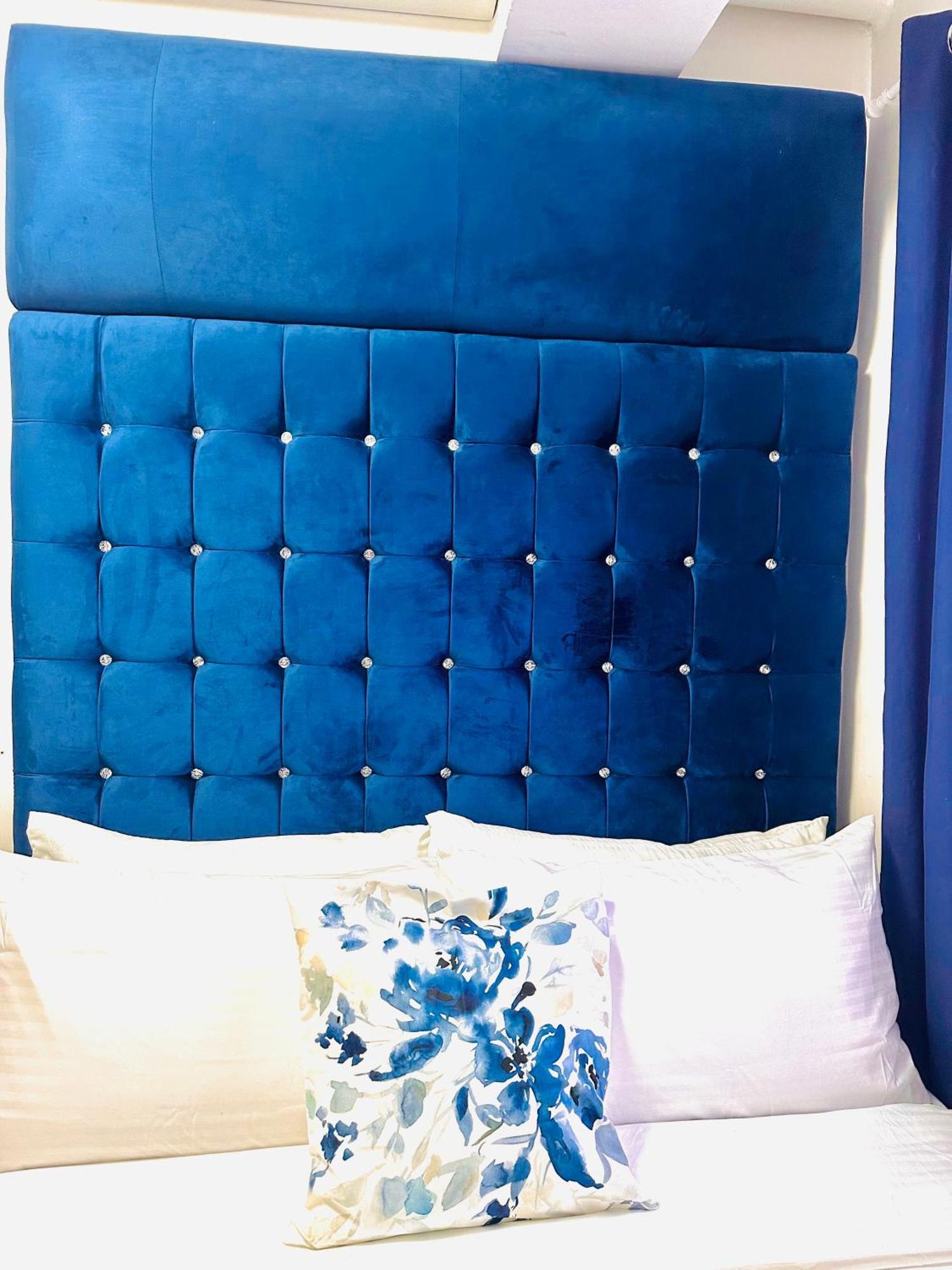 Casadeisabel: Elegant 2br N Cebu/washing/netflix Apartment Cebu