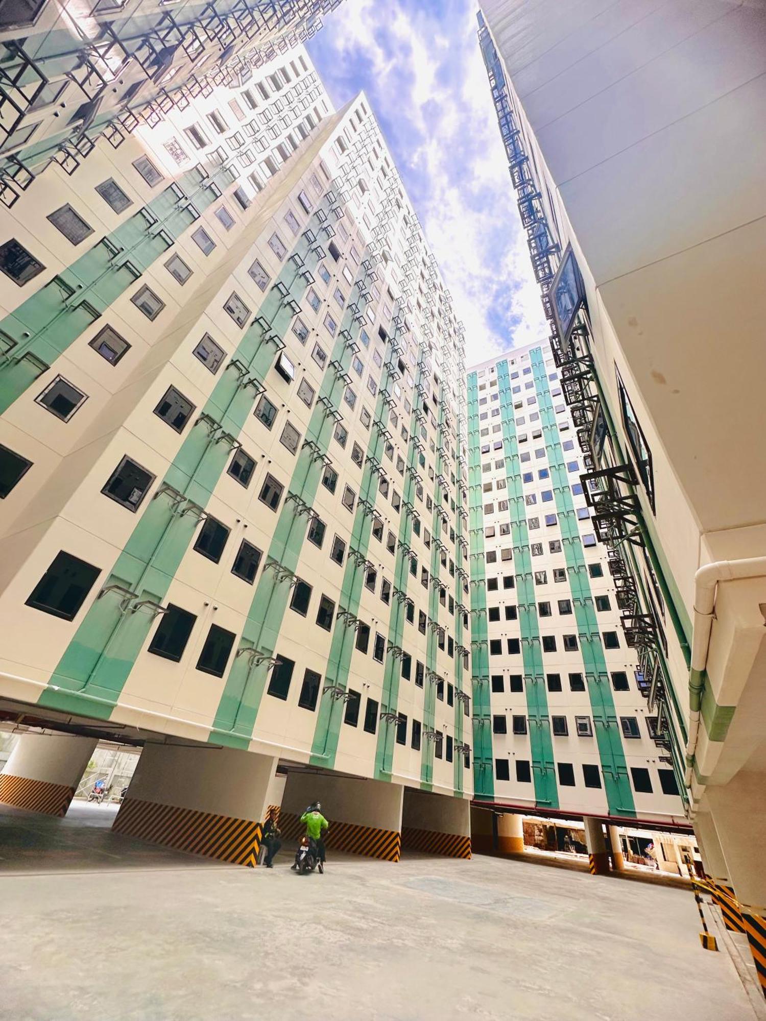 Casadeisabel: Elegant 2br N Cebu/washing/netflix *
