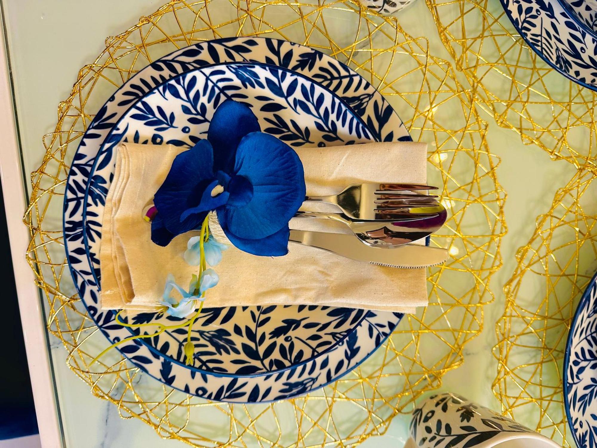 Apartment Casadeisabel: Elegant 2br N Cebu/washing/netflix Cebu