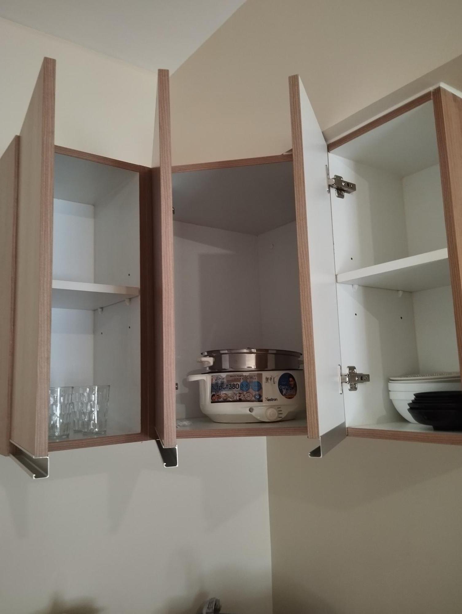 Avida Riala T2 2717 Apartment Cebu