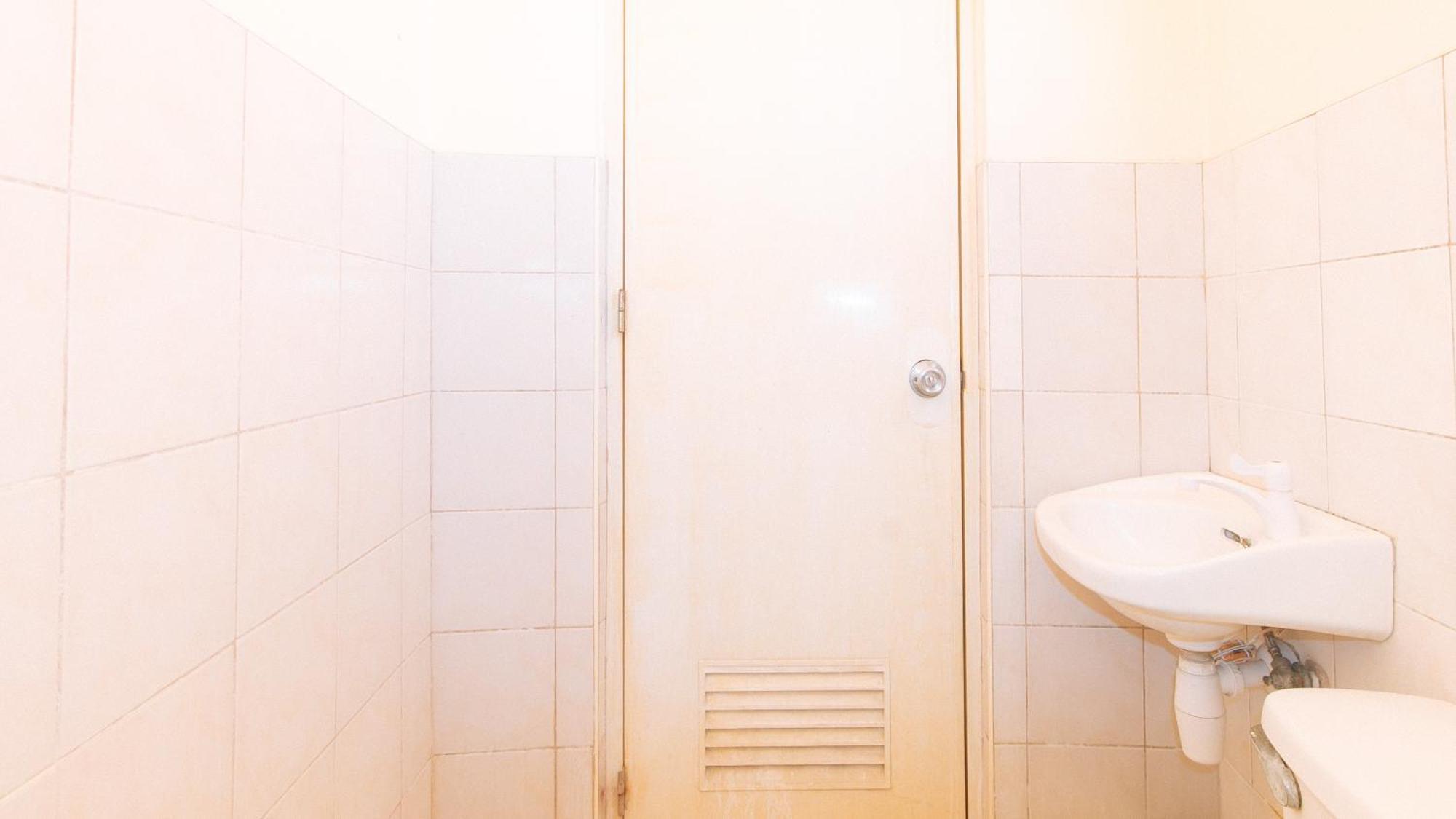 Reddoorz @ Asiana Hotel Mandaue City