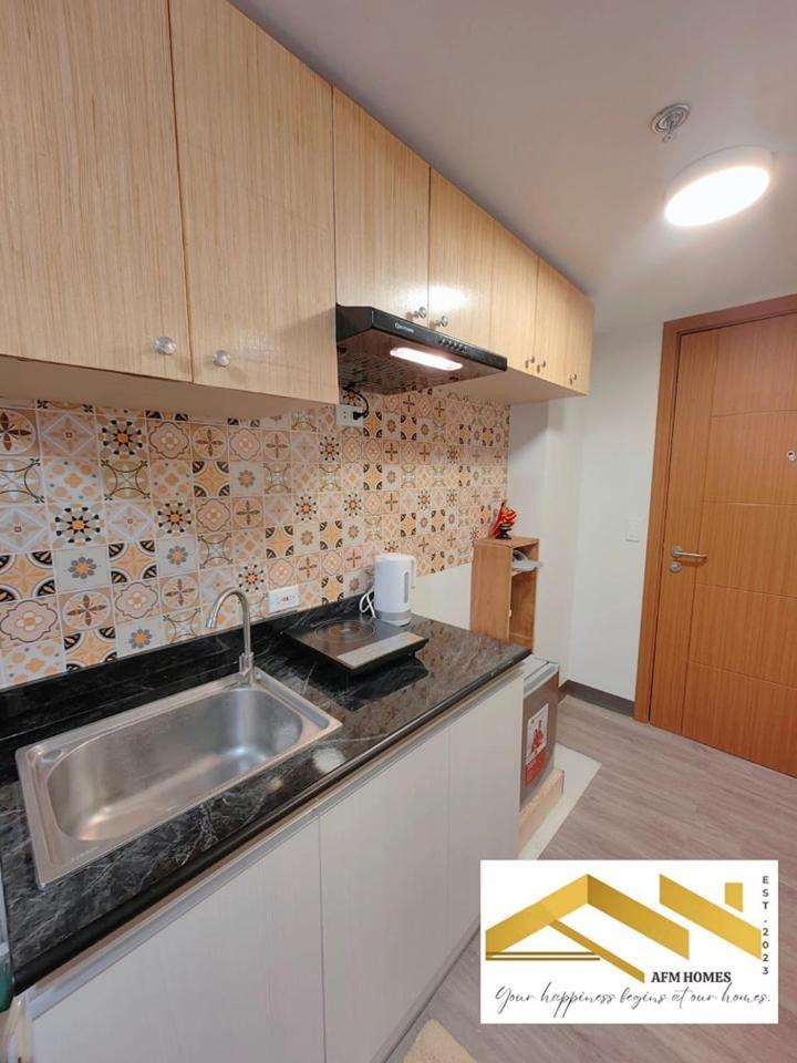 Aparthotel Unit At By Af Homes
