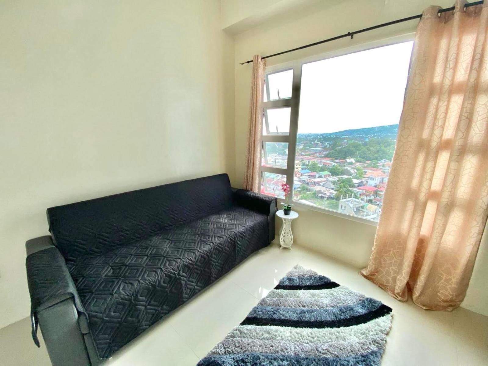 Aparthotel Group-friendly 2br With Mall Access *