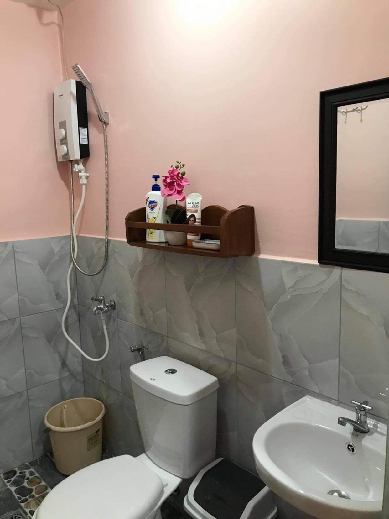 Dreamstay Hotel