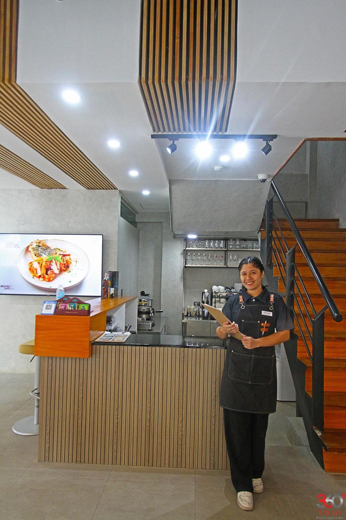 Kasa Boutique Hotel