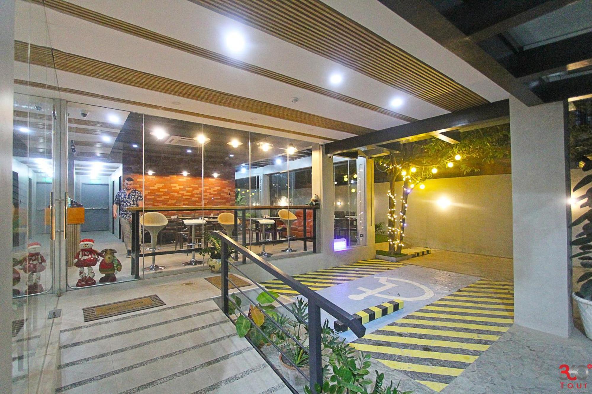 Kasa Boutique