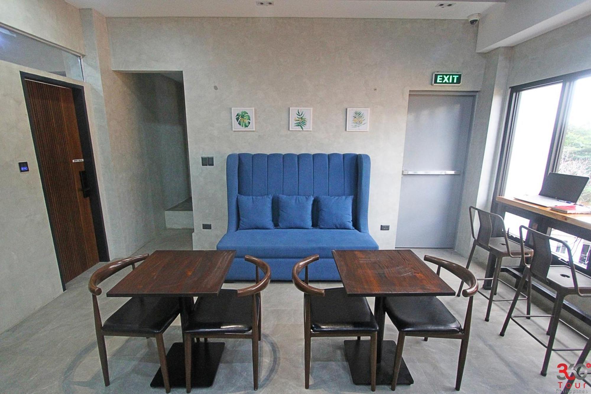 Kasa Boutique 3*