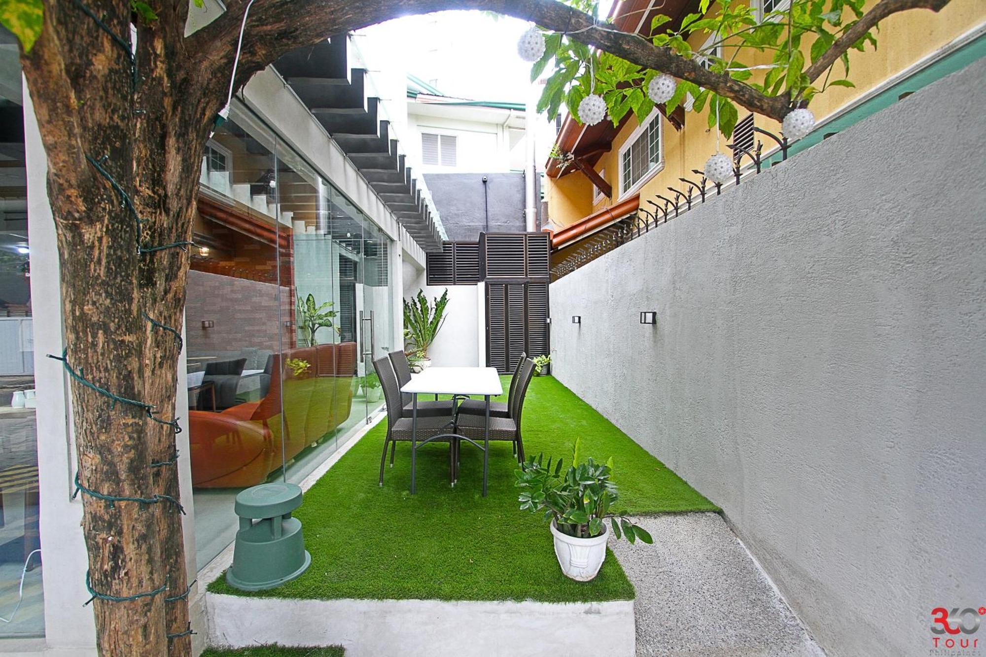 Kasa Boutique Hotel 3*
