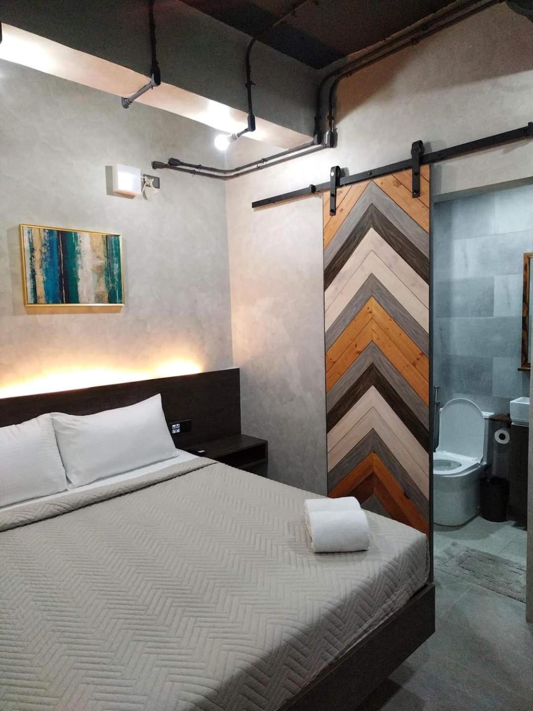 Hotel Kasa Boutique