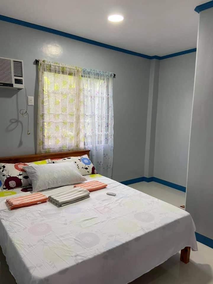 La Fela House Oslob