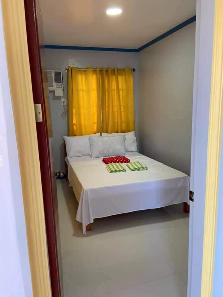 Homestay La Fela House *
