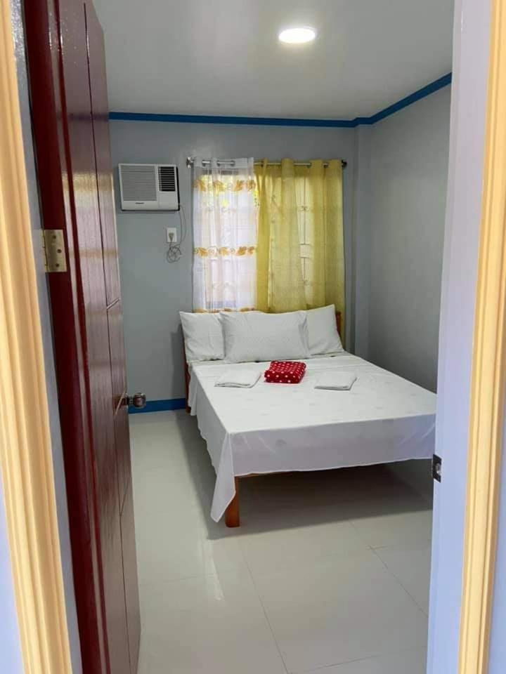 Homestay La Fela House