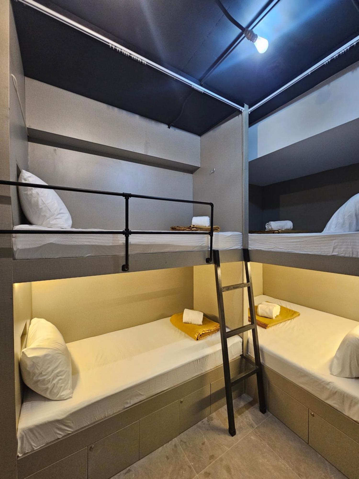 Hotel Kasa Boutique 3*