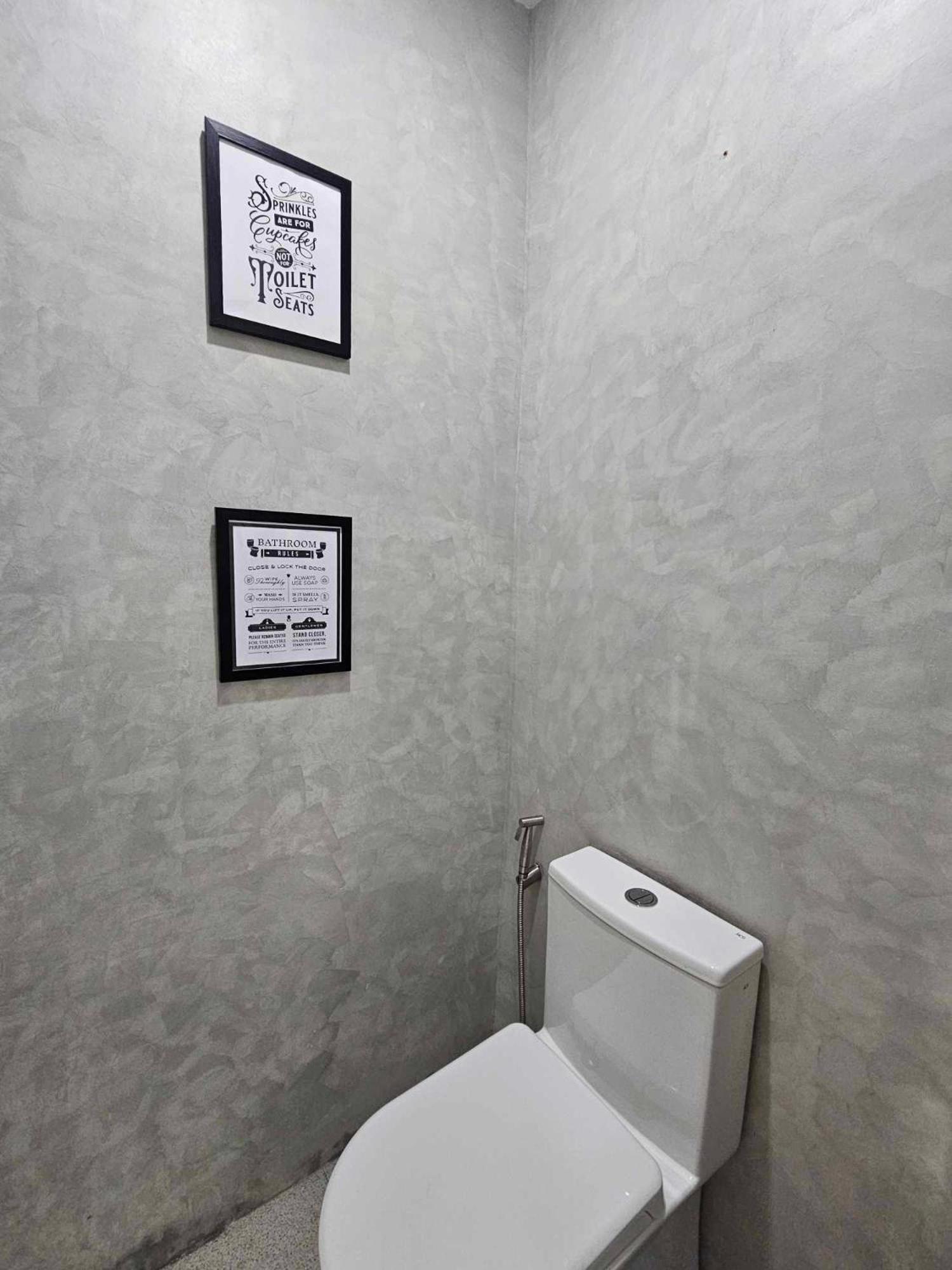 Hotel Kasa Boutique Cebu