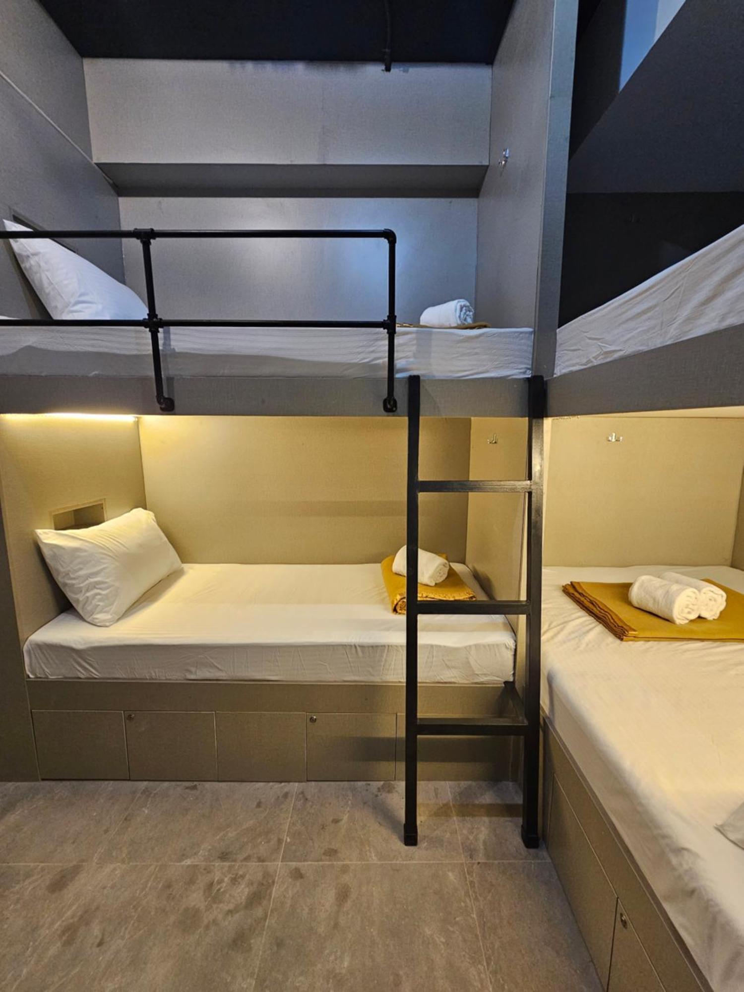 Hotel Kasa Boutique Cebu