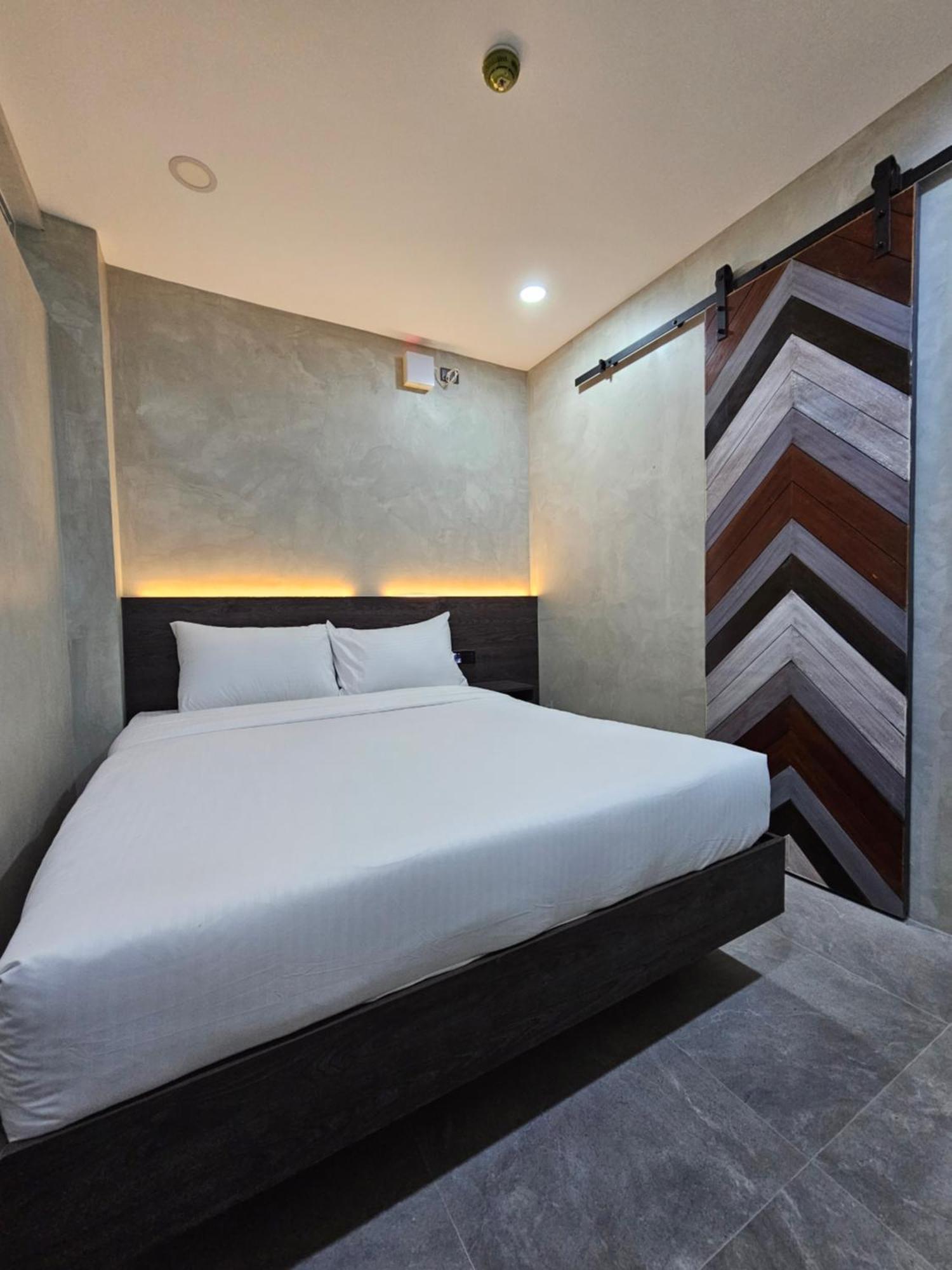 Kasa Boutique 3* Cebu