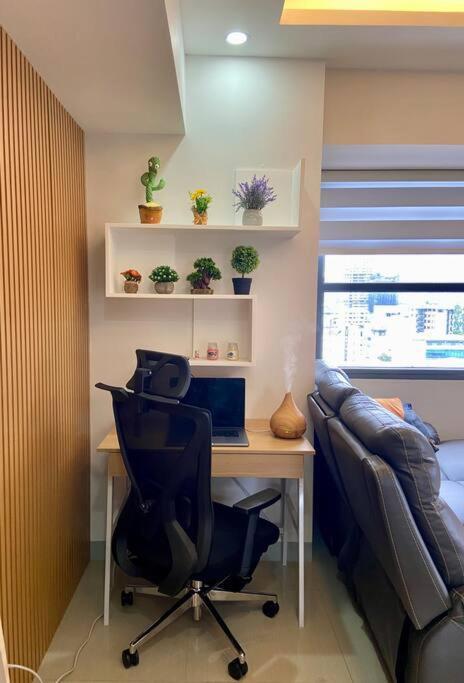 Apartment Horizon 101 - Champito's Place *