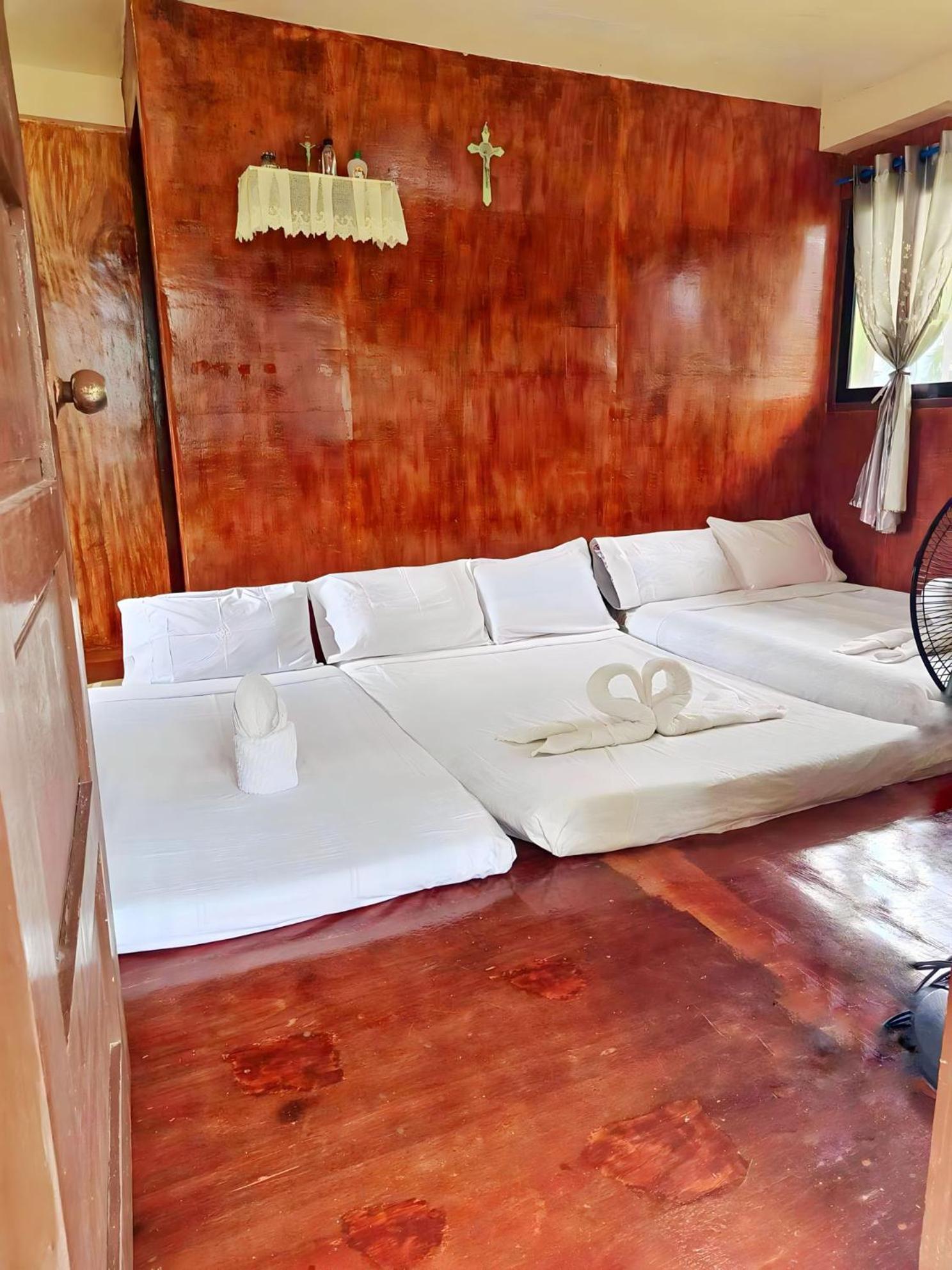 Camotes Palanas Himensulan