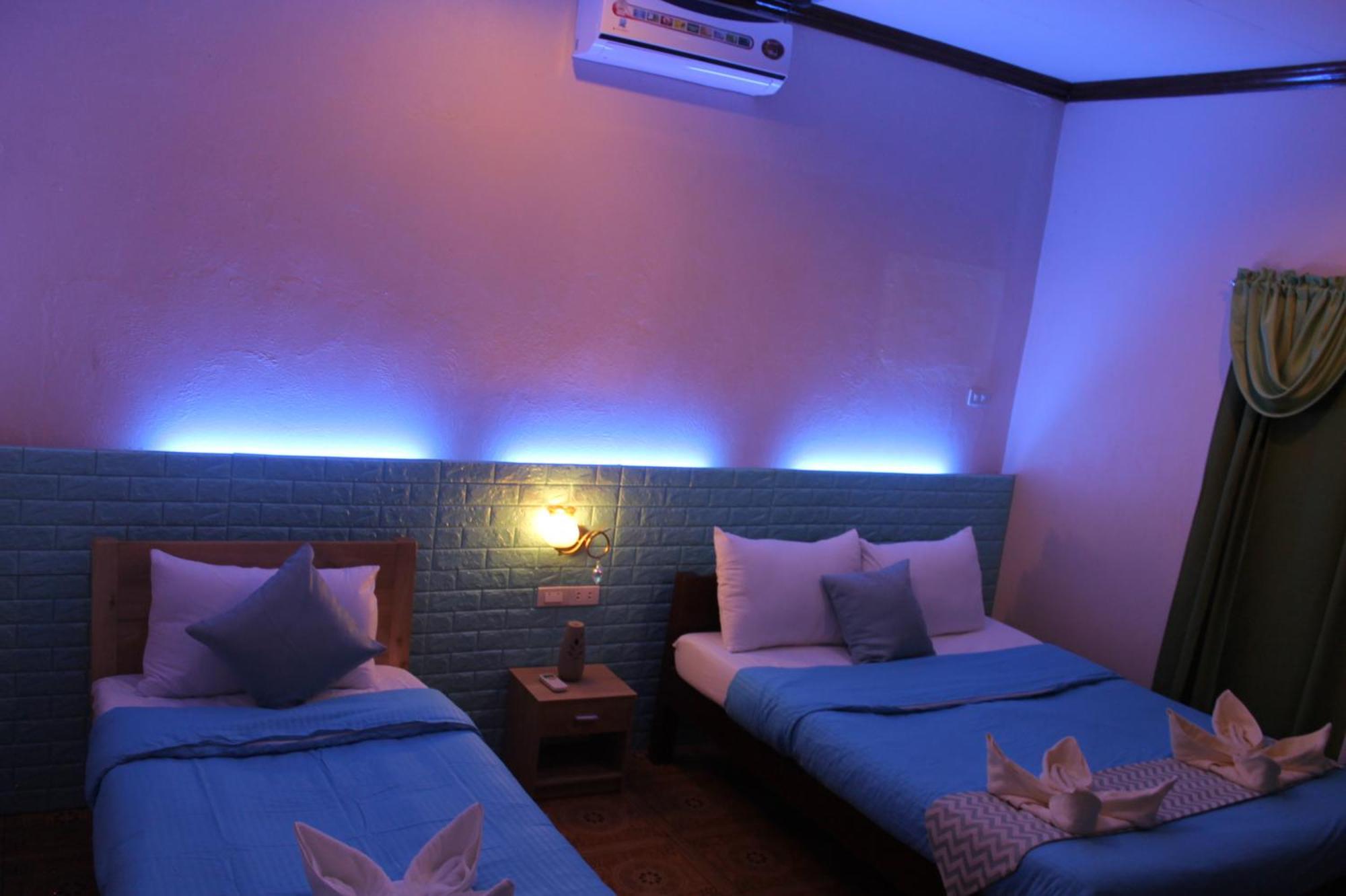 Kojie Hotel
