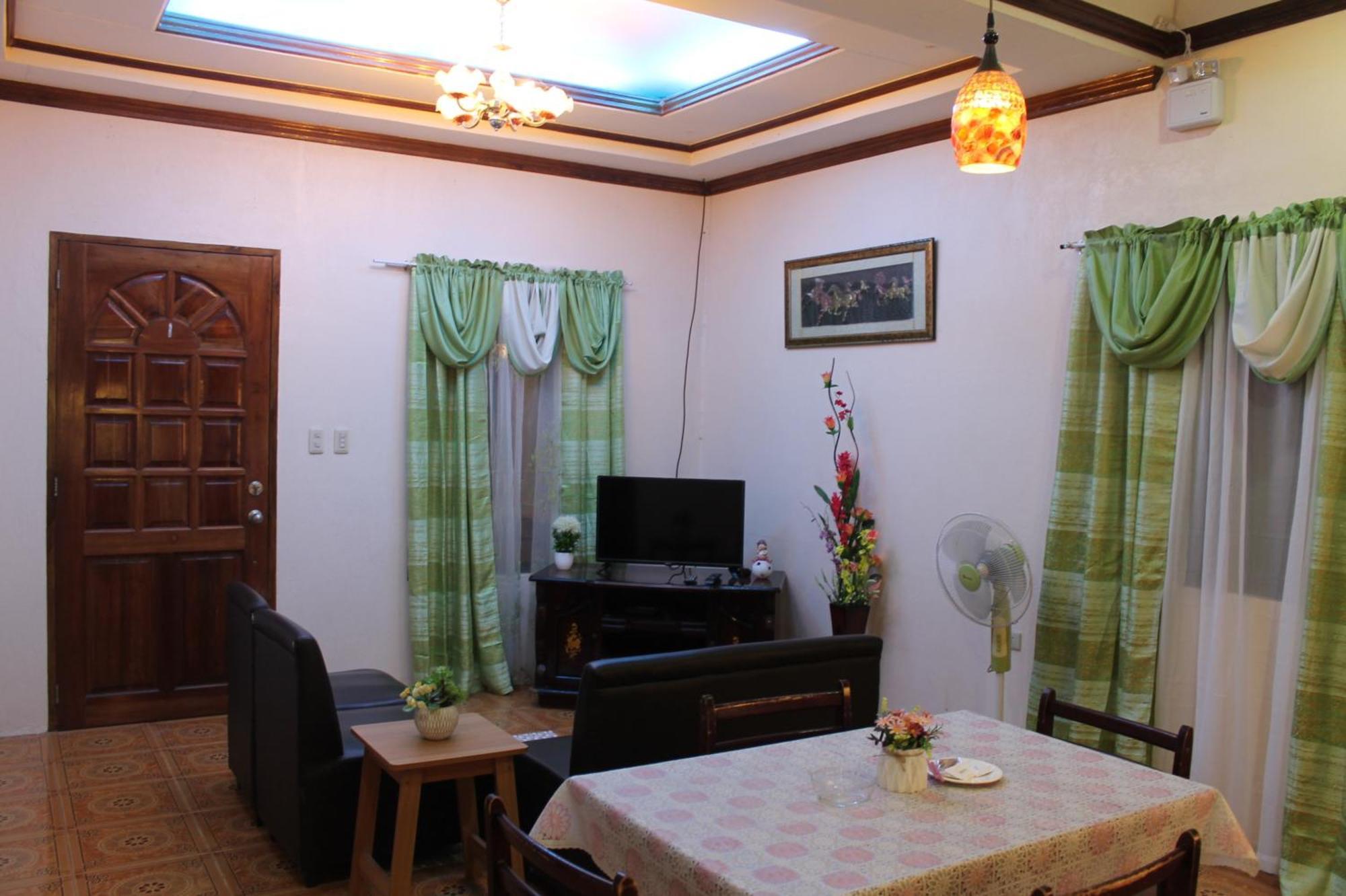 Hotel Kojie