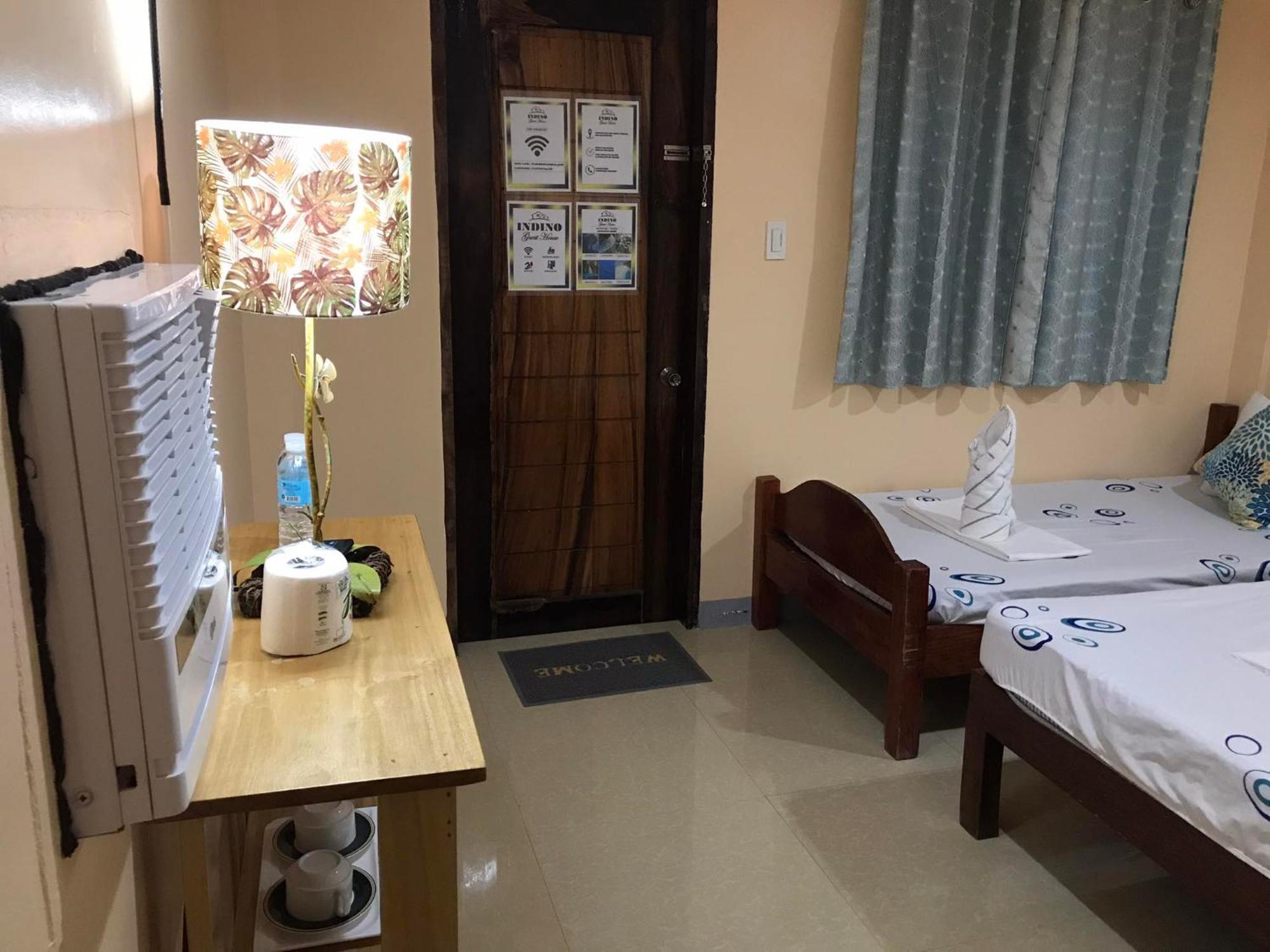 Hotel Dreamstay