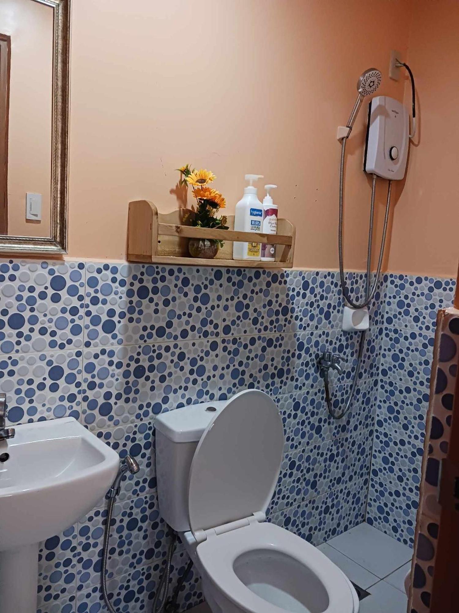 Hotel Dreamstay 3*