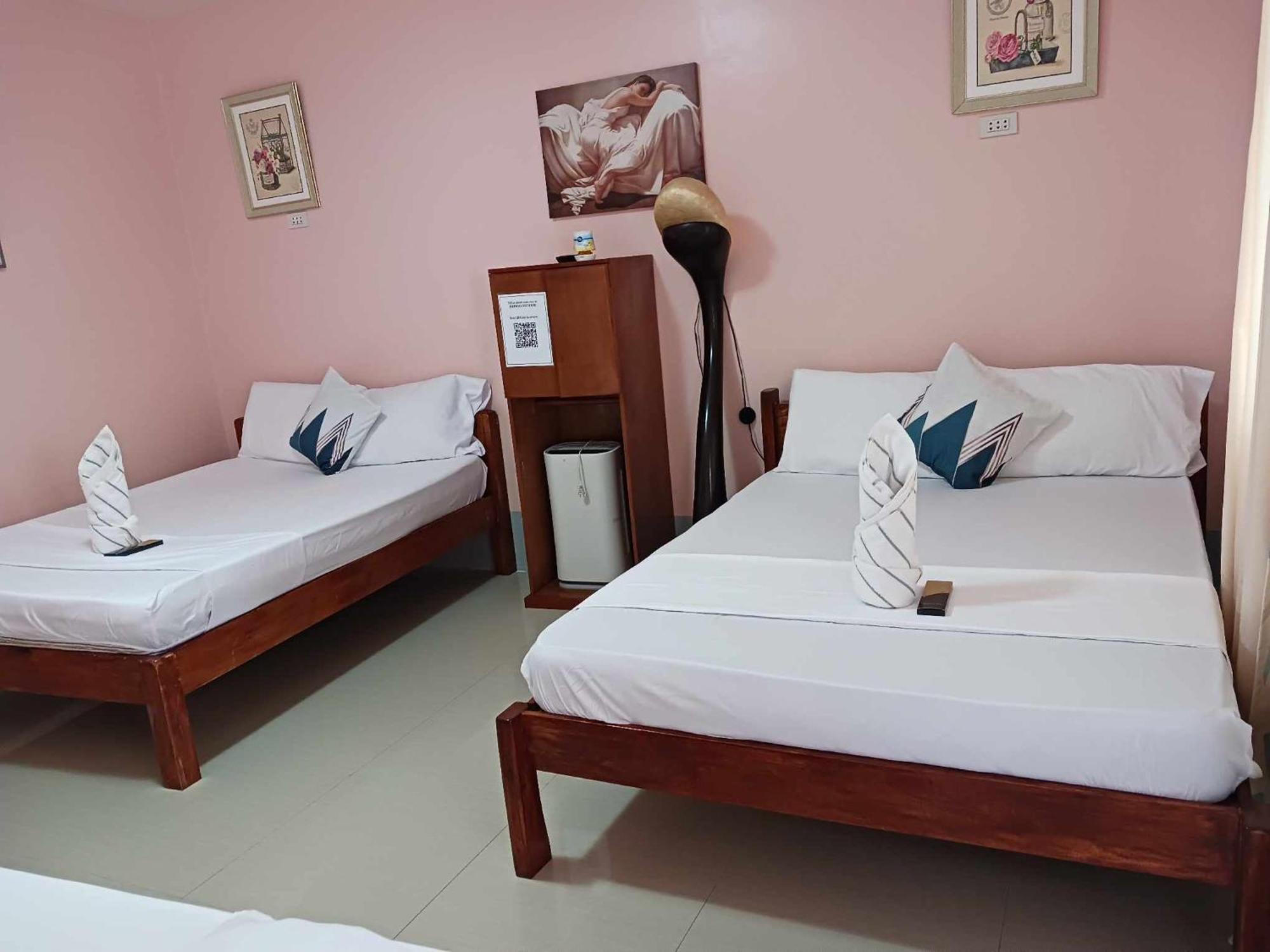 Hotel Dreamstay