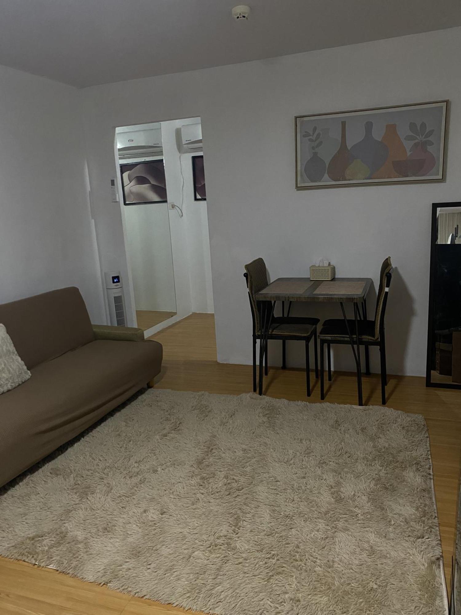 Urban Deca Homes Tisa *