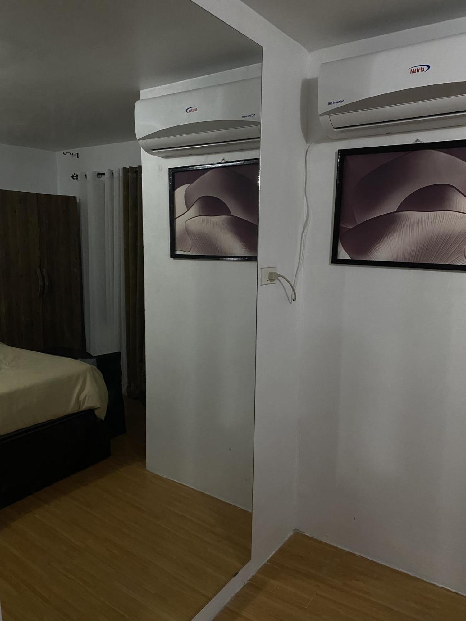Urban Deca Homes Tisa *
