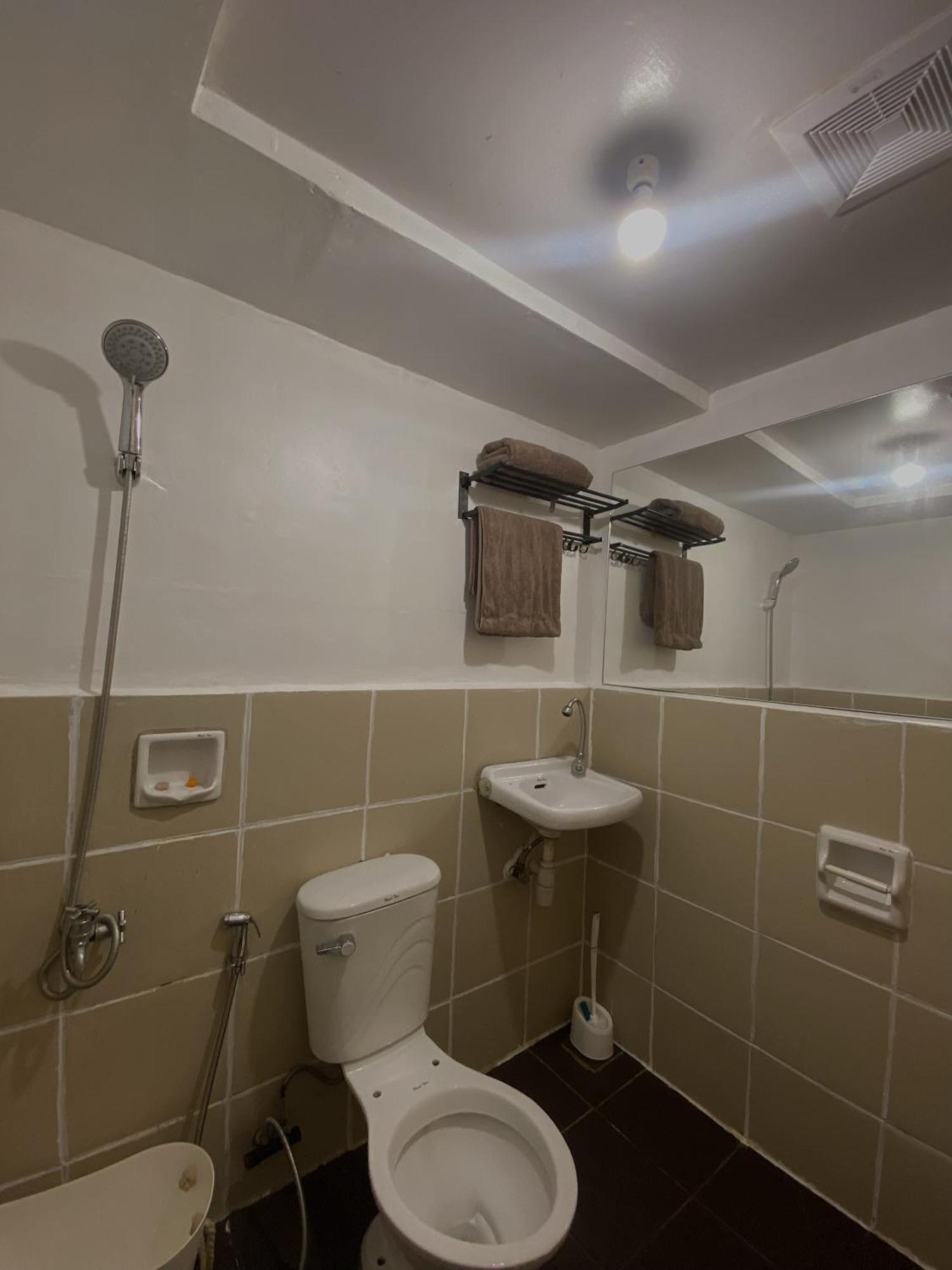 Urban Deca Homes Tisa