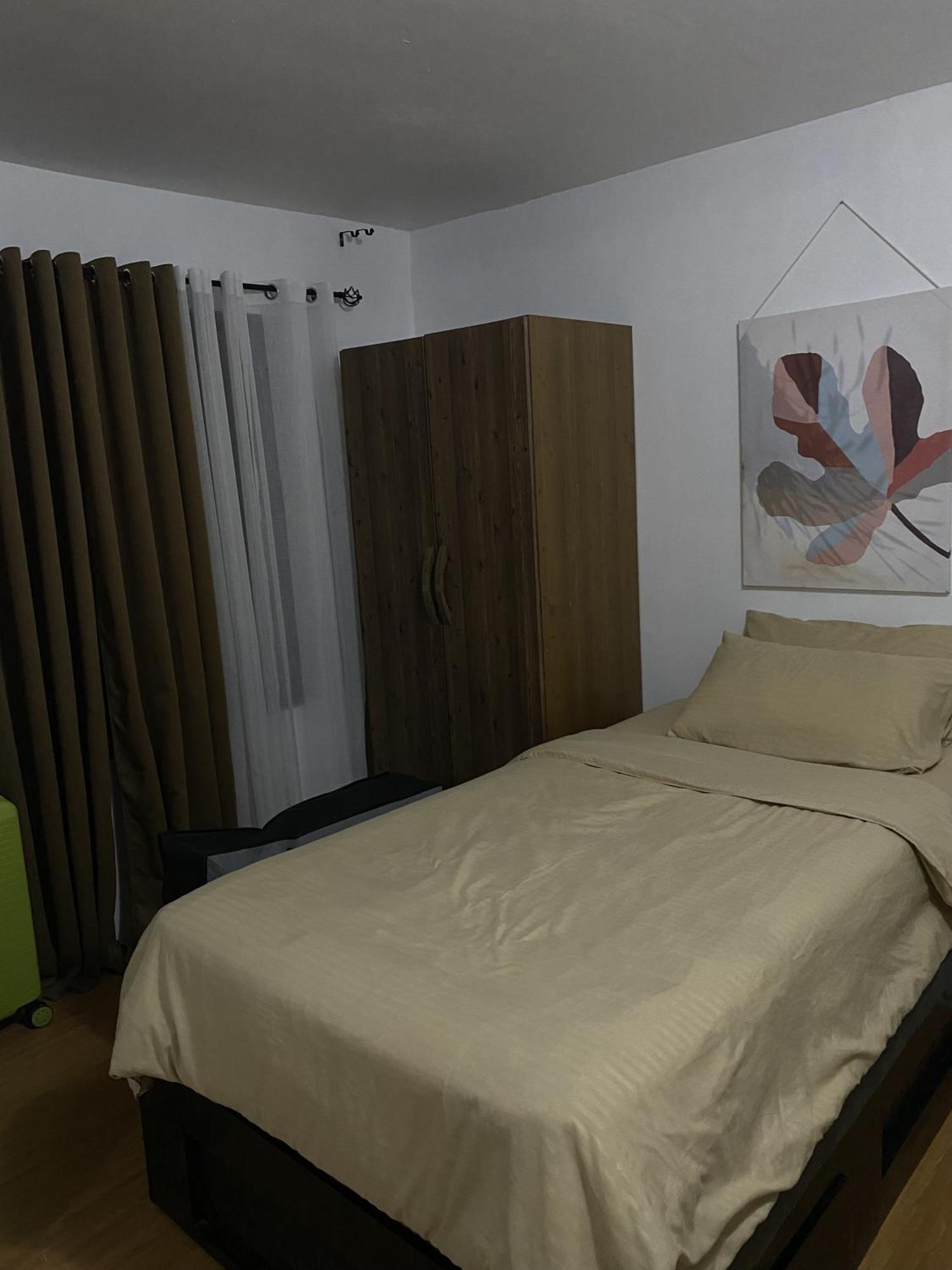 Urban Deca Homes Tisa *