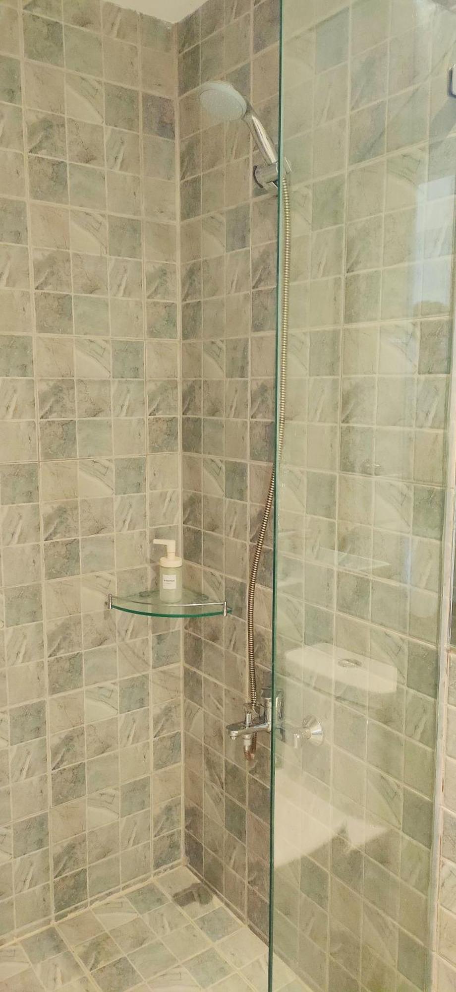 Apartamento Lovely Grand North Tower *