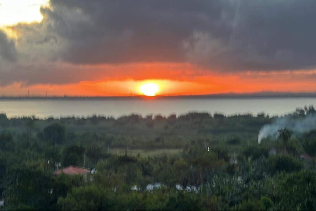 Apartamento L L I Condotel Lapu-Lapu City
