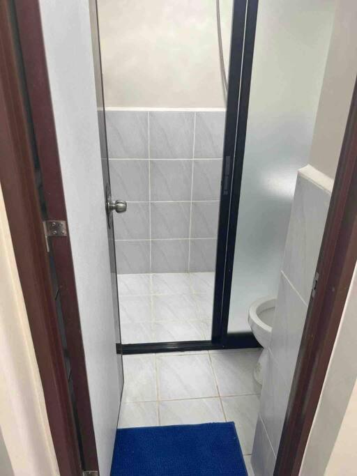 Apartamento L L I Condotel