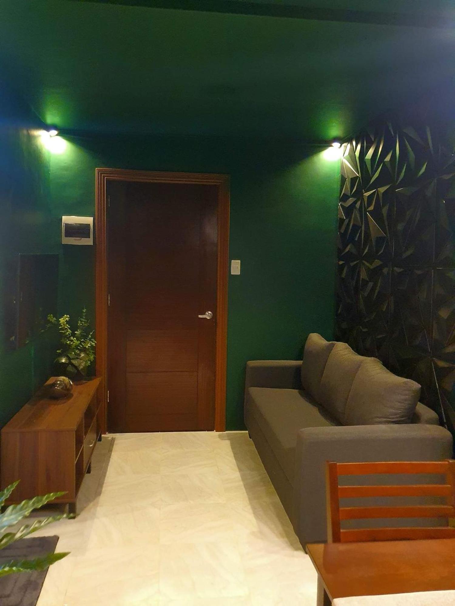 2br At Banilad Cebu 650 Mandaue