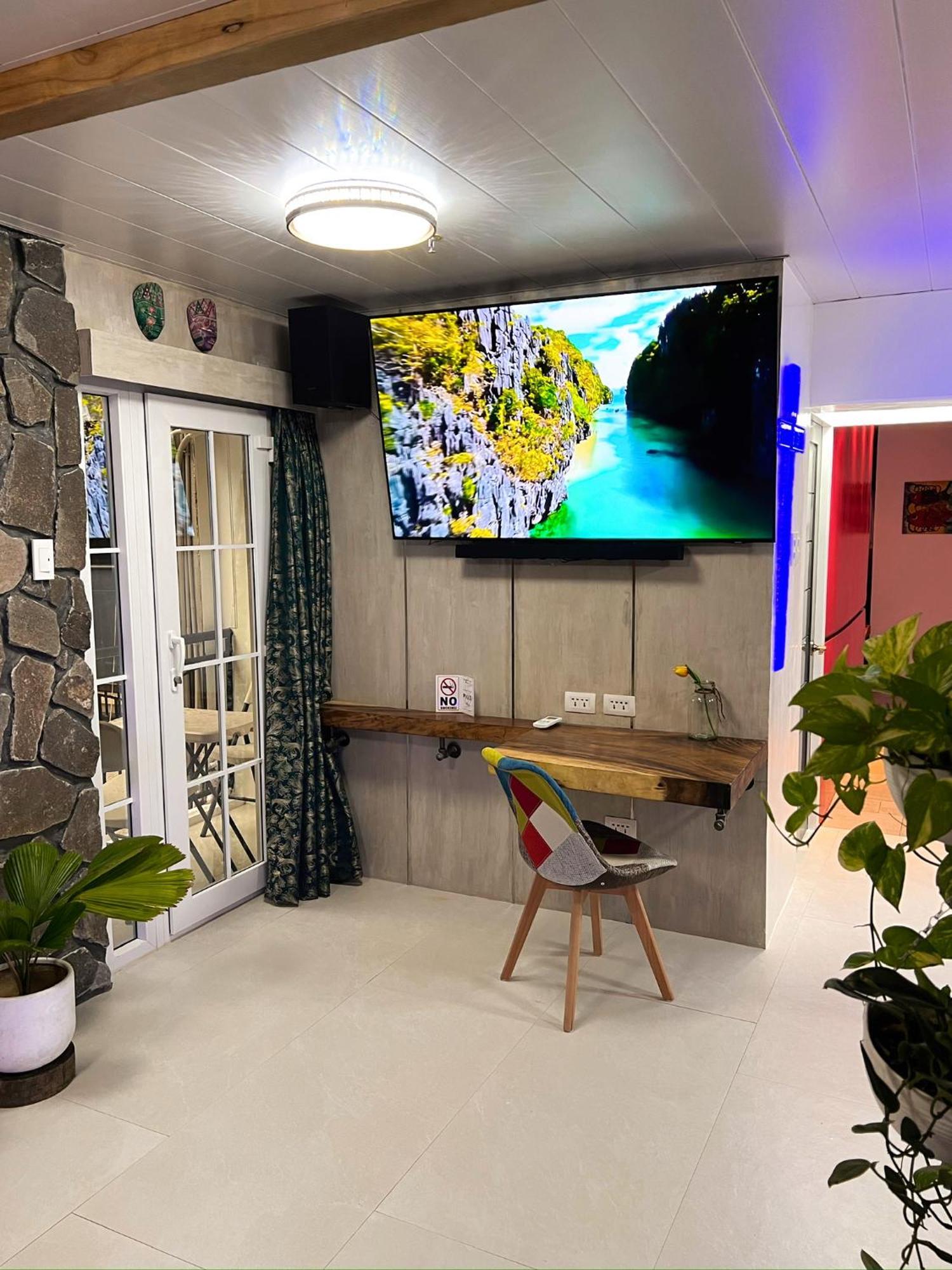 Apartment Clockworkorange Luxury 4-minutes Away To Airport *