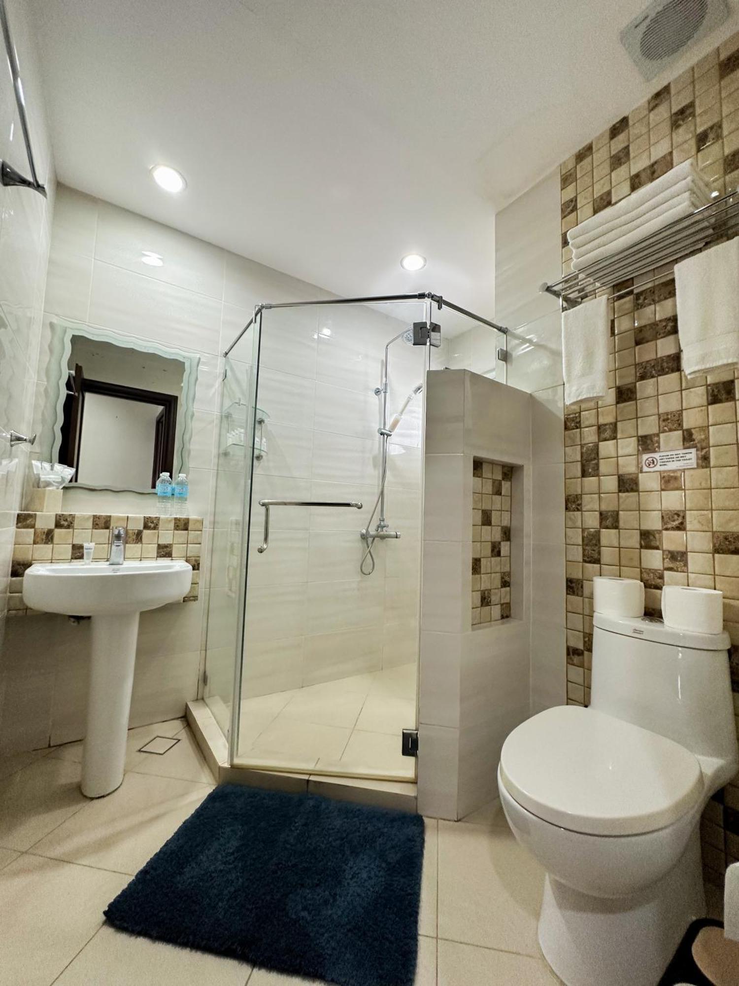 Mactan Resort By 1521