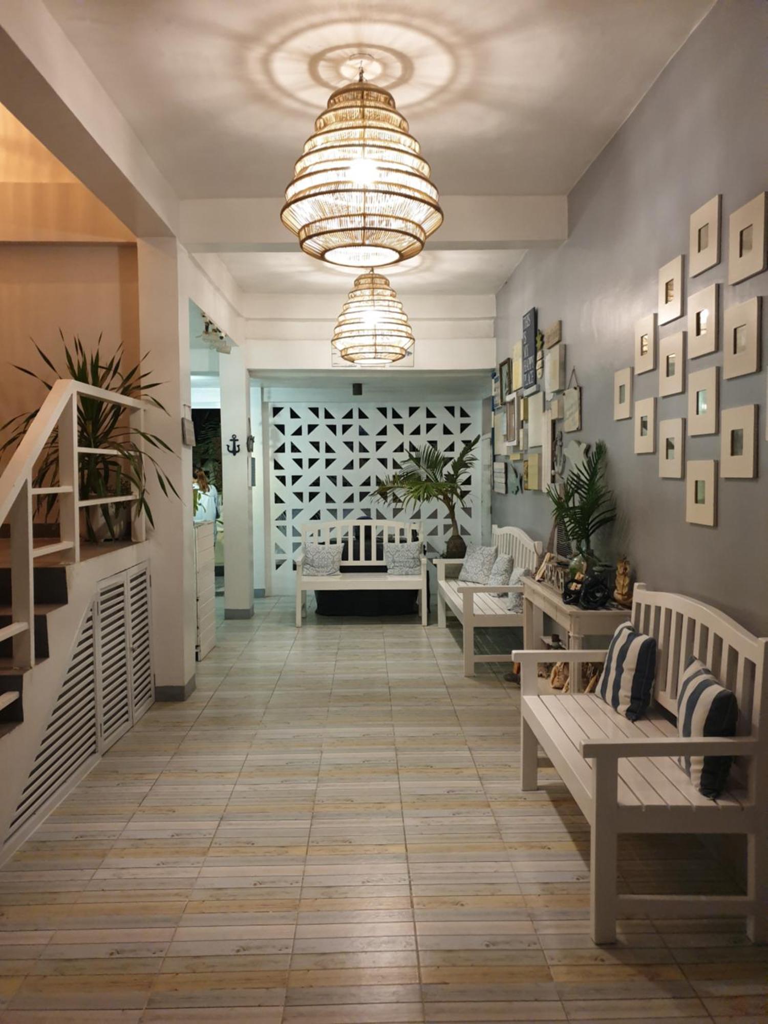 Down South 118 Resort 3*