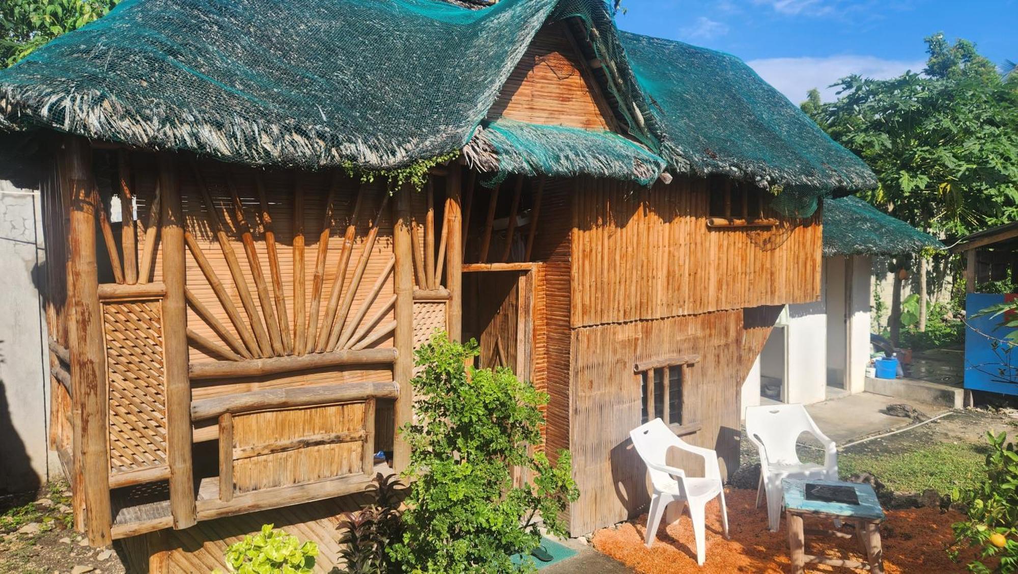 Resort Nirvana & Dive Centre -