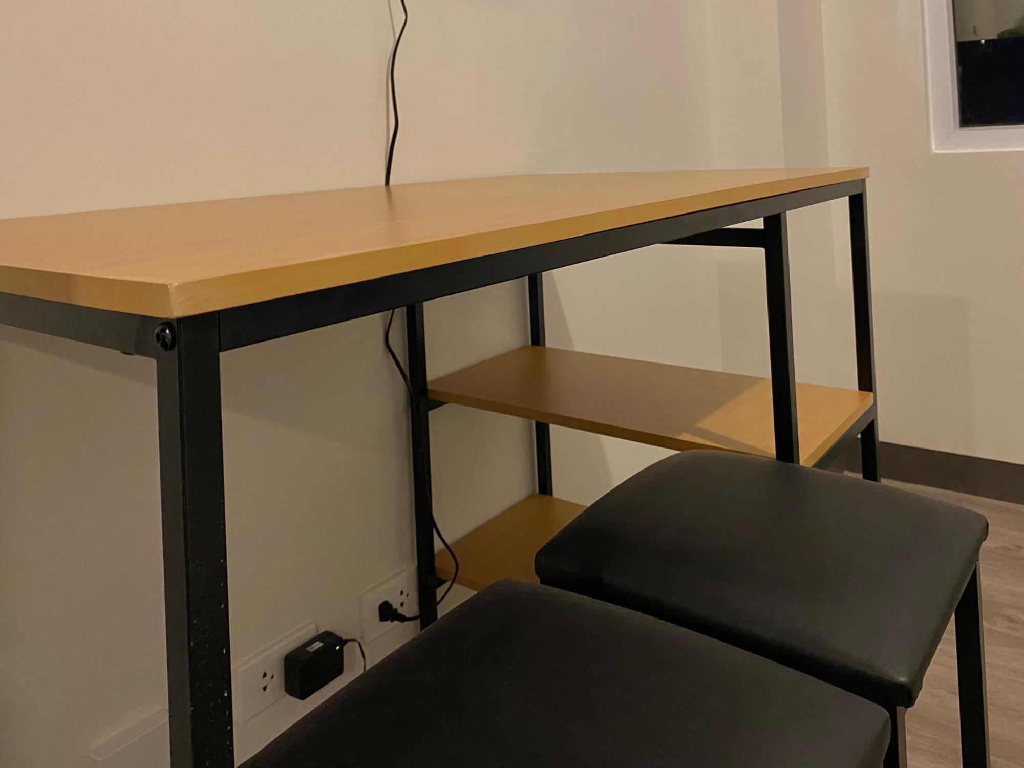Aparthotel • Wifi Up To 100mbps • Pool • Netflix&chill Cebu