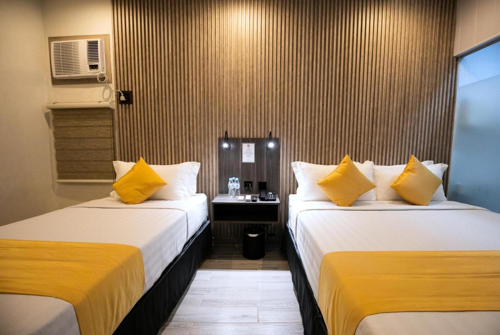 Pod Cebu