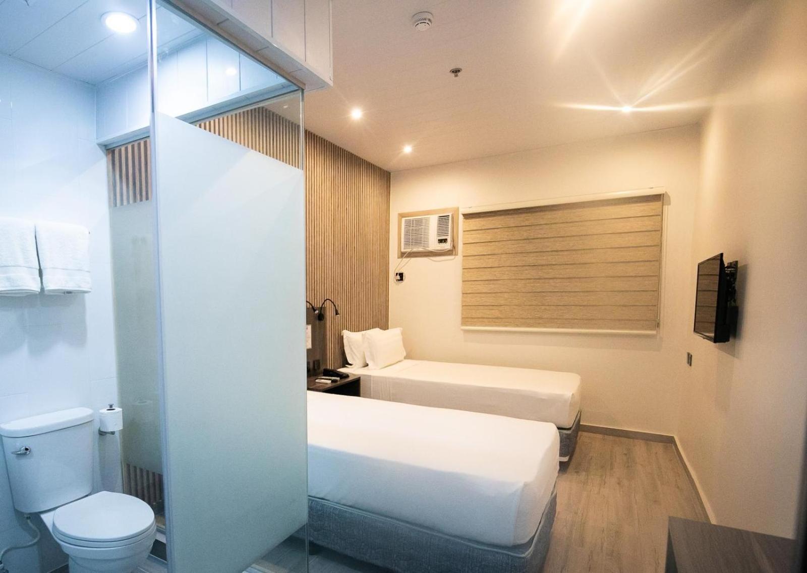 Pod Cebu