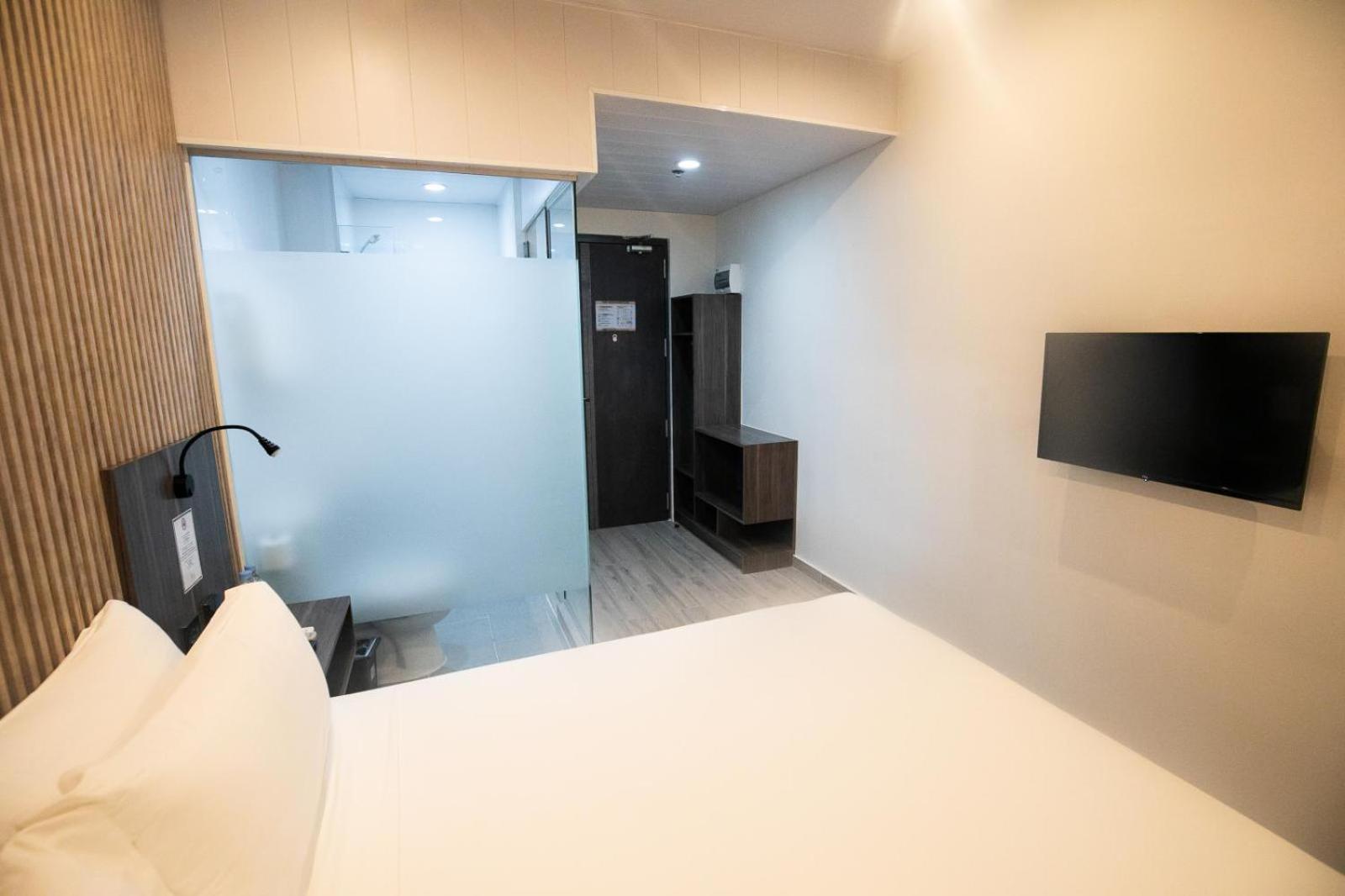 Pod Cebu