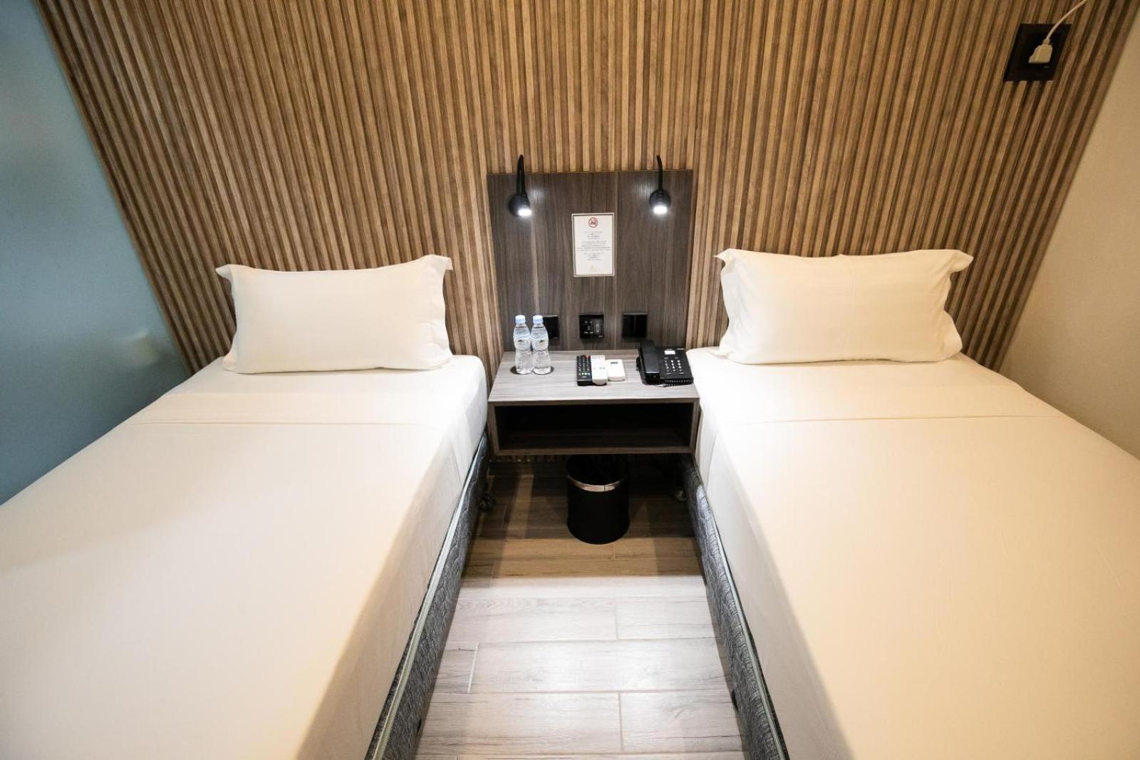 Pod Cebu