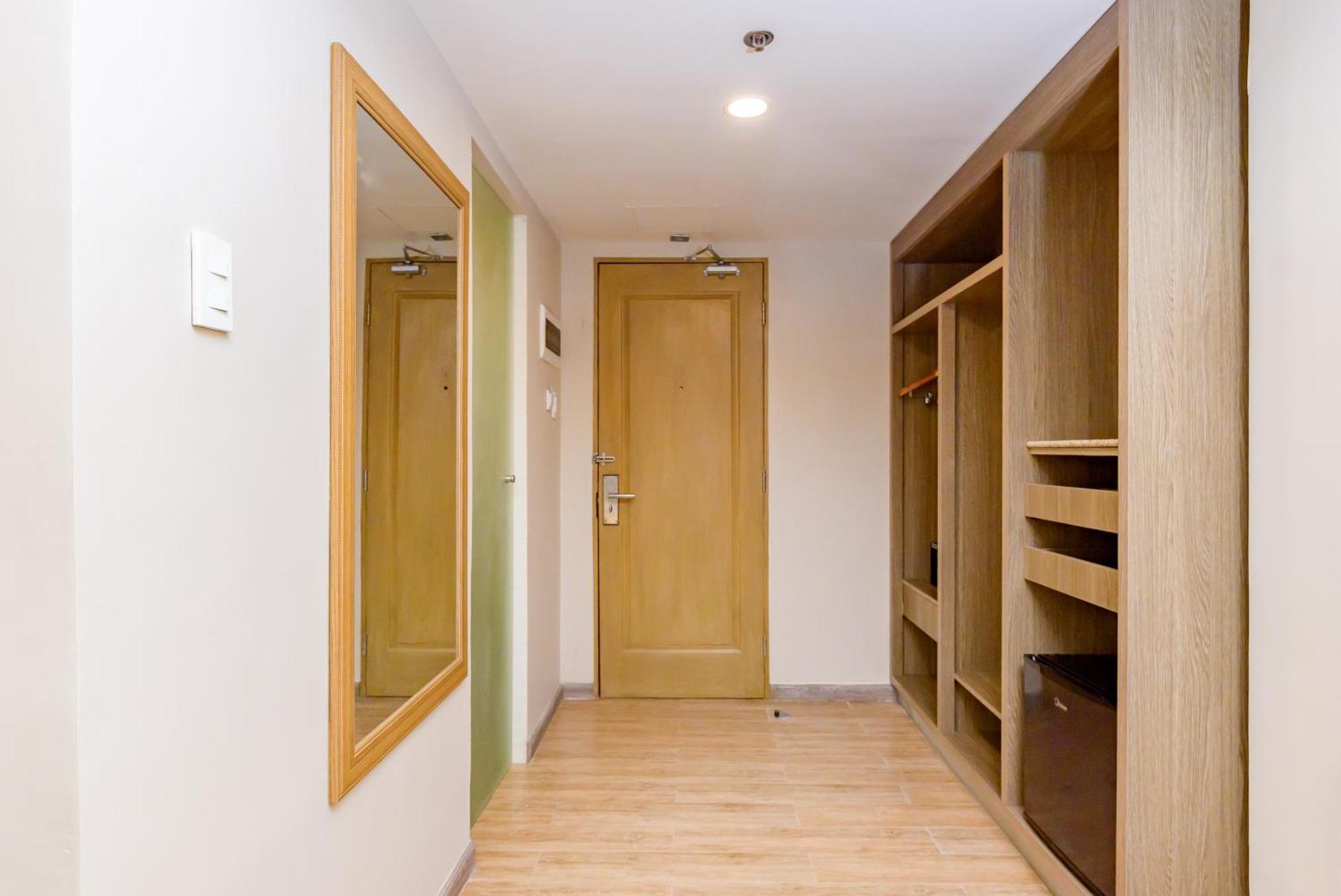 Hotel Surestay By Western